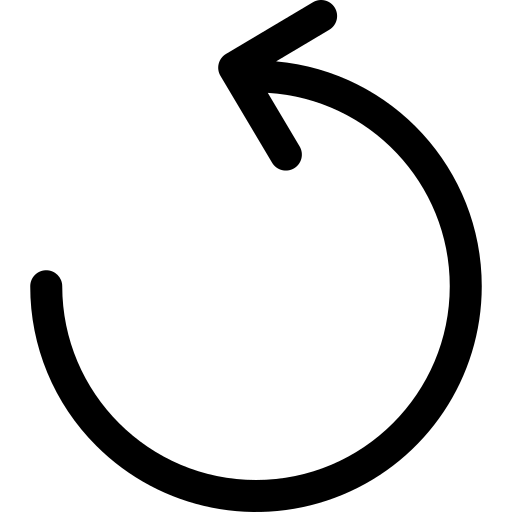 Symbol: Erneuerung und Leistungssteigerung Symbol für vollständige Leistung und Erneuerung